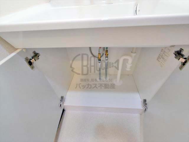 リーフ天王寺 3LDK 72.54㎡