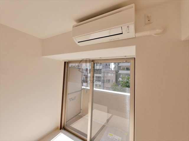 FDS上町台 1K 25.18㎡
