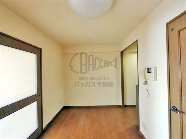天王寺MIYO 1DK 30.00㎡
