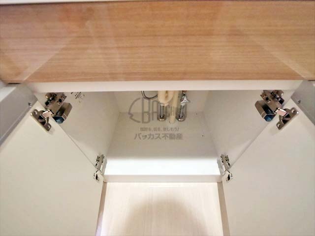 ノーブルコート堺筋本町 1LDK 33.49㎡