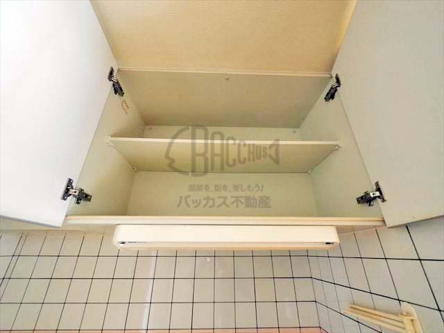 天王寺MIYO 1DK 30.00㎡