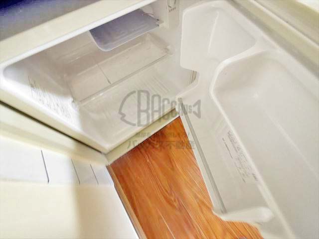 天王寺MIYO 1DK 30.00㎡