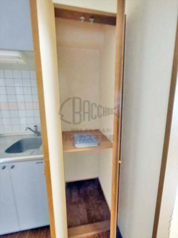 天王寺MIYO 1DK 30.00㎡