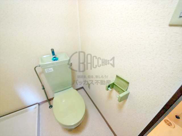 天王寺MIYO 1DK 30.00㎡