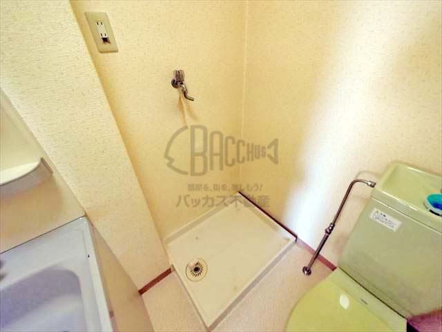 天王寺MIYO 1DK 30.00㎡