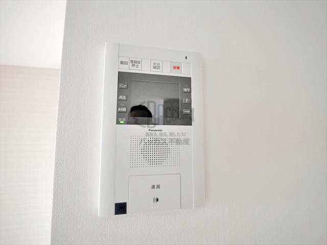 ノーブルコート堺筋本町 1LDK 33.49㎡