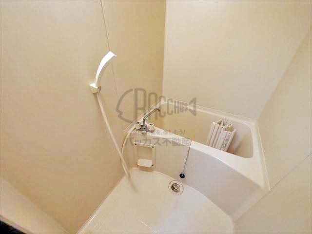 天王寺MIYO 1DK 30.00㎡