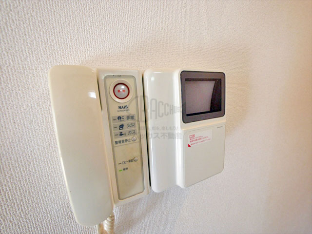 コーシン本町橋 3LDK 61.60㎡