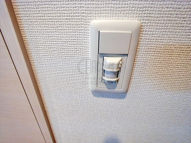 アドバンス上町台プレジール 1K 21.86㎡