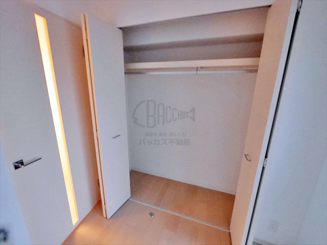 アドバンス上町台プレジール