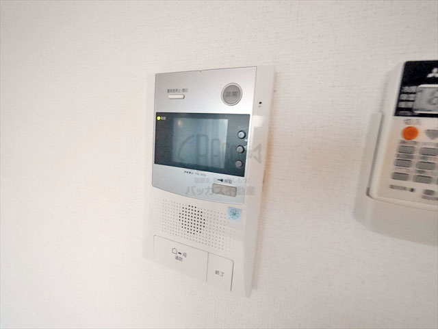 アドバンス上町台プレジール 1K 21.86㎡
