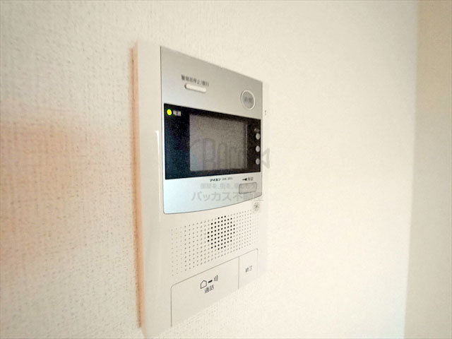 アドバンス上町台プレジール 1K 23.49㎡