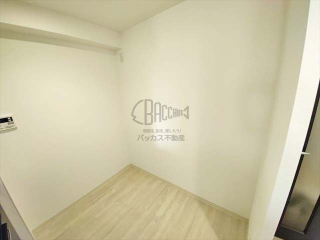 サンマルベリー扇町