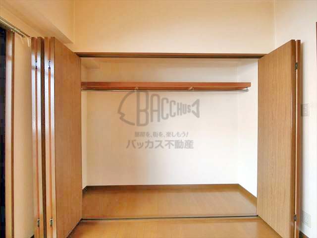 天王寺MIYO 1DK 30.00㎡