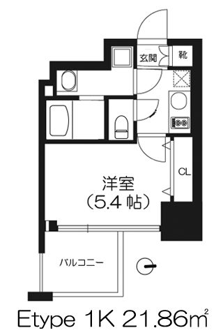 アドバンス上町台プレジール