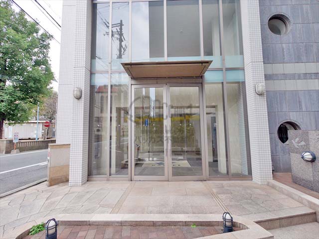 KAISEI天王寺 A2type 1K 34.26㎡