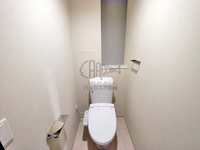 VITA空清町 1K+ウォークインクローゼット 35.88㎡
