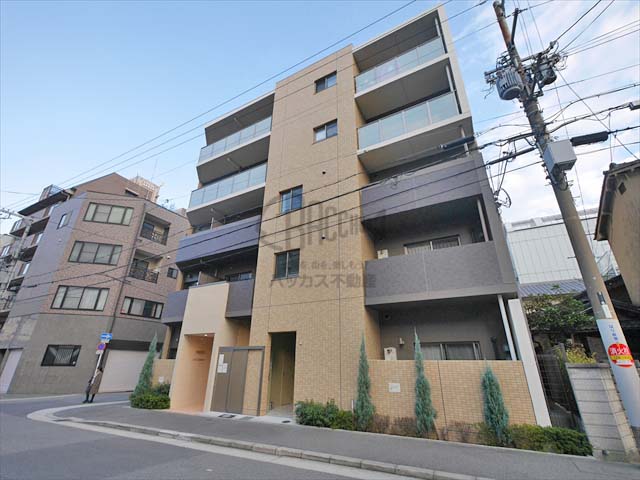 コバ清水谷