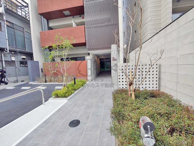VITA空清