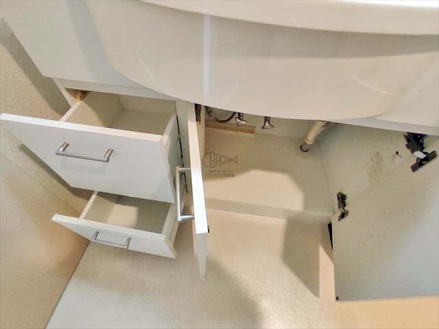 Luft(ルフト)Ctype 1K 30.10㎡