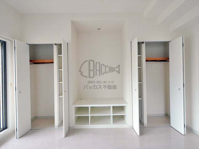 KAISEI天王寺 A2type 1K 34.26㎡