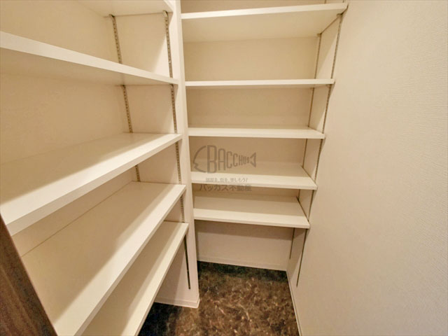 スプランディッド淀屋橋DUE