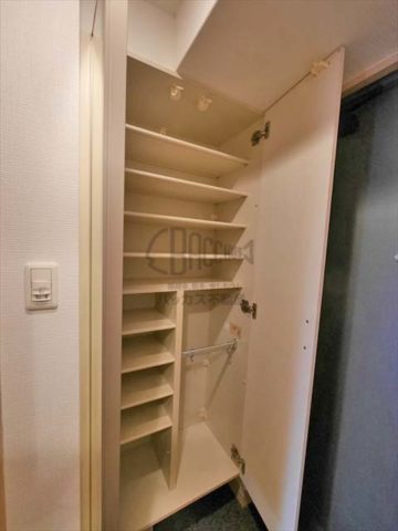 エイペックス上本町 1K 35.70㎡