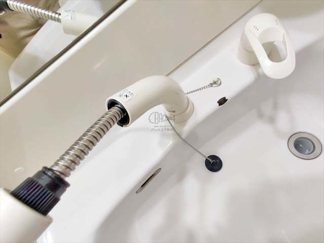 フジパレス谷町 1LDK 31.50㎡
