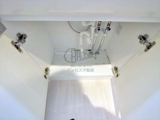 VITA空清 Ctype 1K 41.82㎡