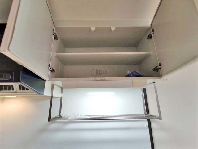 フジパレス谷町 1LDK 31.50㎡
