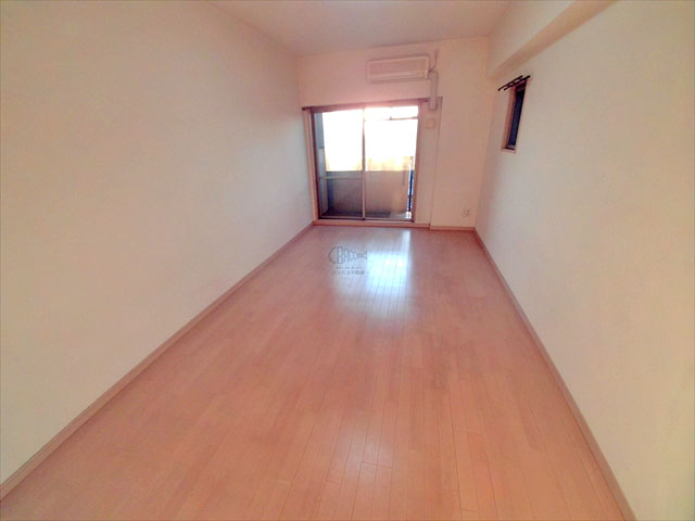 エイペックス上本町 1K 35.70㎡