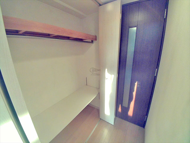 エイペックス上本町 1K 35.70㎡