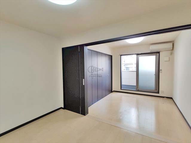 フジパレス谷町