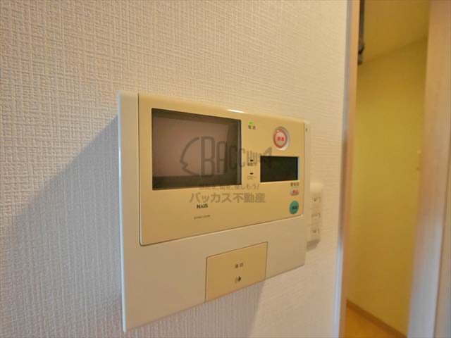 エイペックス上本町 1K 35.70㎡