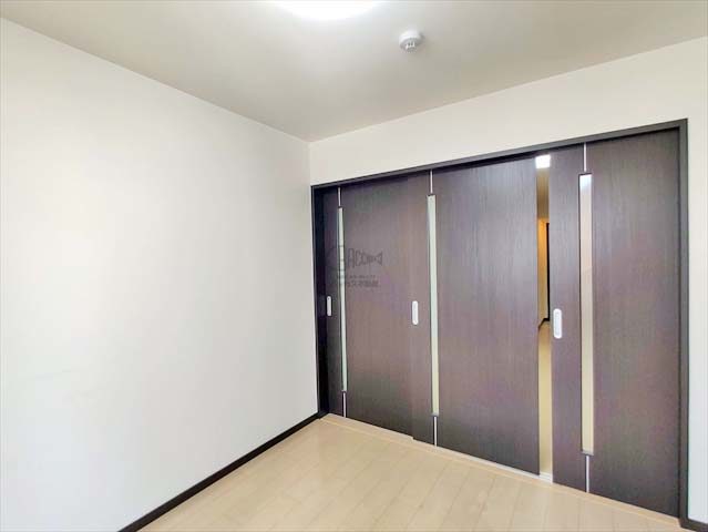 フジパレス谷町 1LDK 31.50㎡