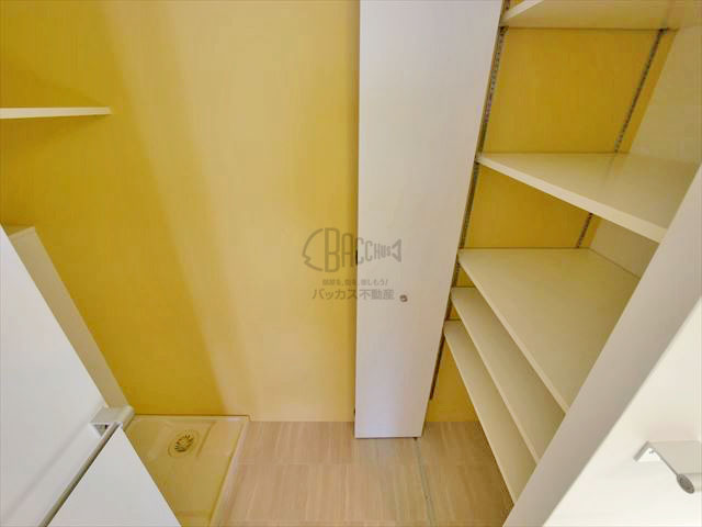 アーバネックス淀屋橋 1LDK 50.65㎡