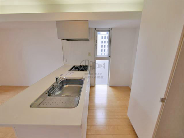 アーバネックス淀屋橋 1LDK 50.65㎡