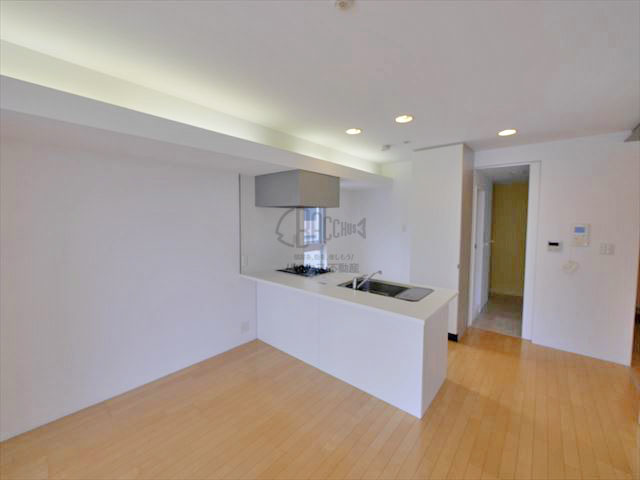 アーバネックス淀屋橋 1LDK 50.65㎡