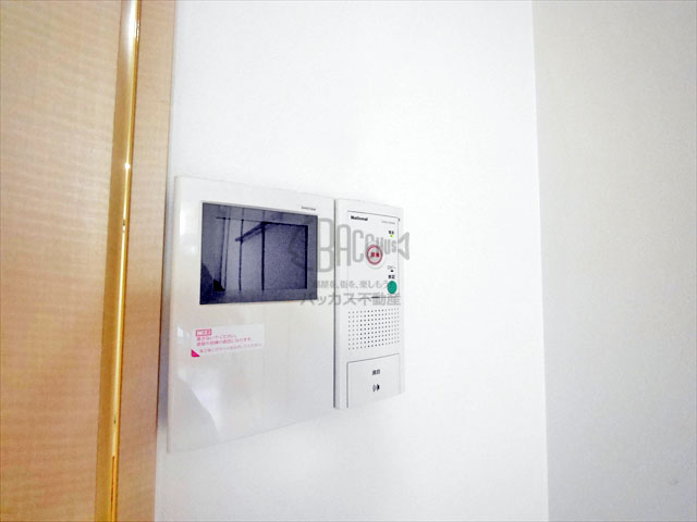 エスプレッソナンバ 1R 25.90㎡