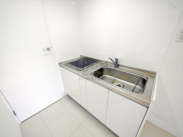 エスプレッソナンバⅡ 1DK 23.60㎡