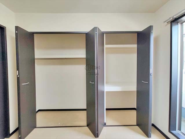 フジパレス谷町 1LDK 31.50㎡
