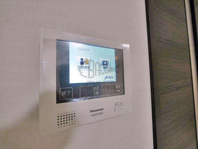 VITA空清 Ctype 1K 41.82㎡