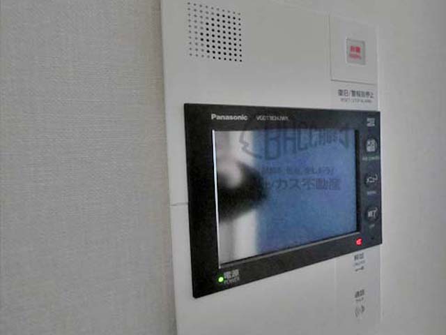 スプランディッド淀屋橋Due I2type 2LDK+SIC 61.57㎡