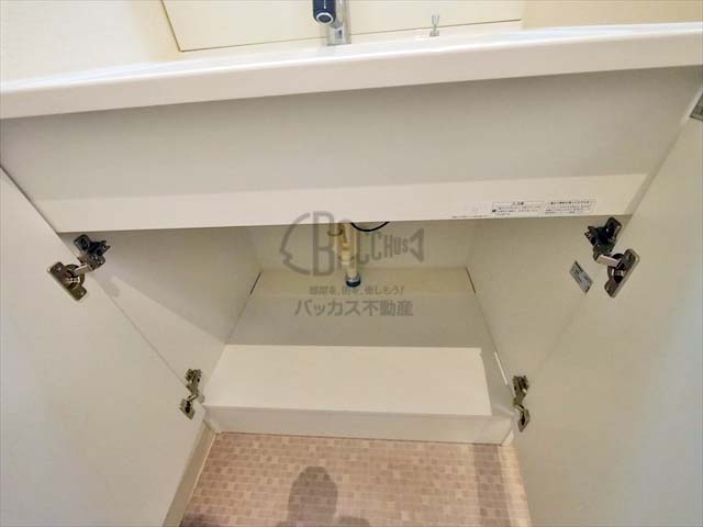 コバ清水谷 1DK 31.68㎡