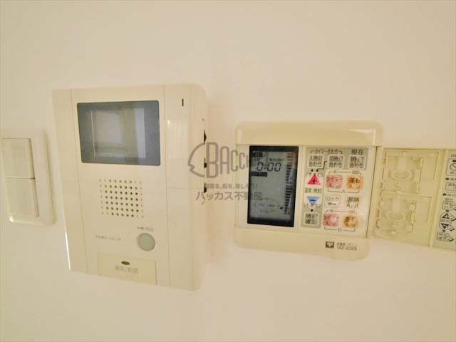 ソーレブリアンテ 1R 31.44㎡