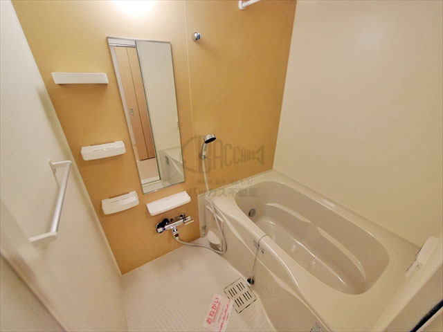 SKレジデンス天神西町 Atype 1LDK 46.70㎡