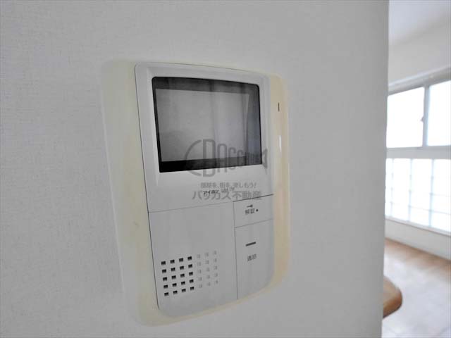 ヴィクトワール神崎 Btype 2LDK+WIC 56.26㎡