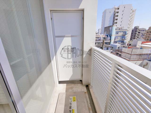 匠空天満 1R 29.68㎡