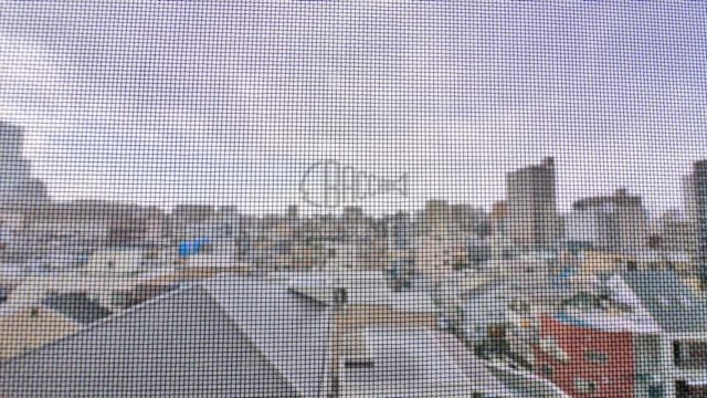 シリウスコート四天王寺 1LDK 44.22㎡