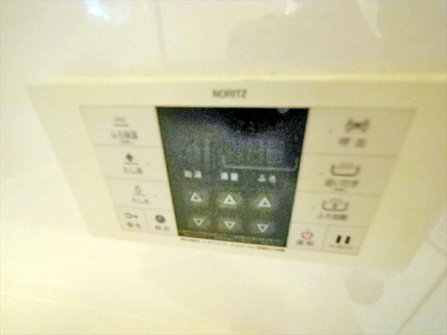 ハイケンスライフ真法院 1LDK 40.02㎡